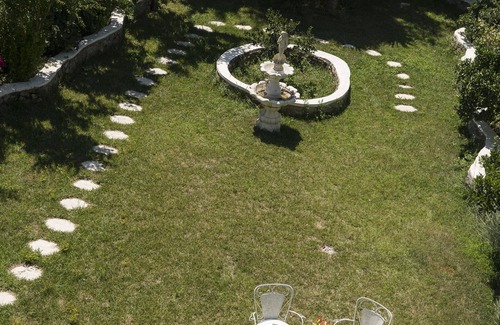 Petra Villa | Family-Friendly, Friendly for Couples, Gay Friendly, Yoga Friendly, Trecking