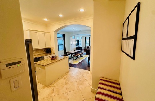 Shady Acres House | Family-friendly hidden gem w/pool oasis! Perfect location, close to everything!