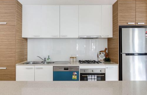 Maidstone House | Family-Friendly Home with Alfresco Patio & BBQ