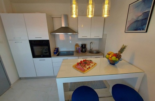 Klanfari House | Family friendly house with a swimming pool Dramalj, Crikvenica (K-22827)