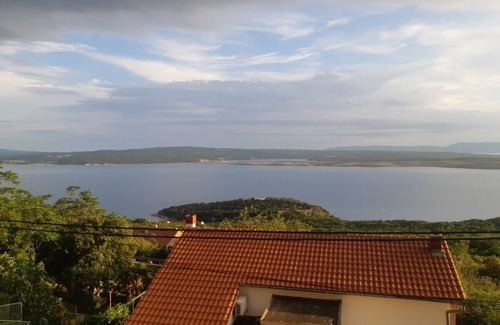 Klanfari House | Family friendly house with a swimming pool Dramalj, Crikvenica (K-22827)