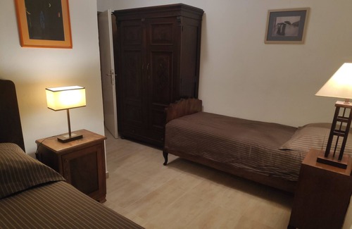 Velim House | Family friendly house with a swimming pool Bulić, Zagora (K-18943)