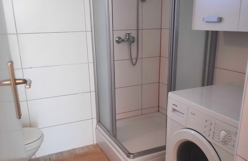 Velim House | Family friendly house with a swimming pool Bulić, Zagora (K-18943)