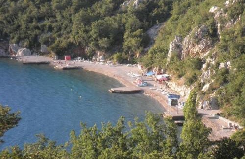 Klanfari House | Family friendly house with a swimming pool Dramalj, Crikvenica - 22827