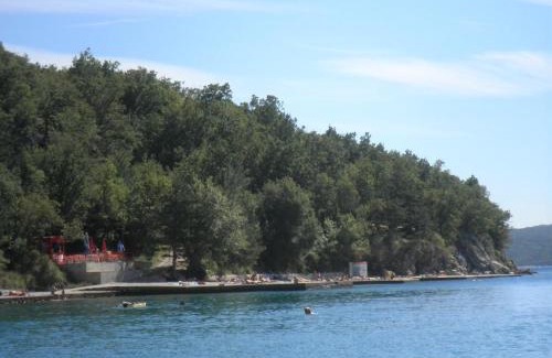 Klanfari House | Family friendly house with a swimming pool Dramalj, Crikvenica - 22827