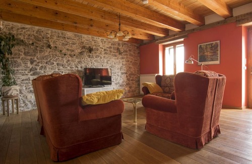 Veli Brgud House | Family friendly house with a swimming pool Ružići, Opatija (K-16202)