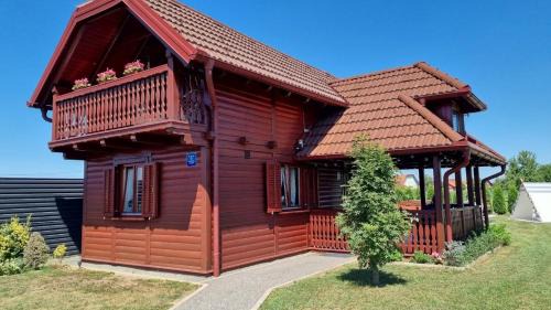 Kucan Marof House | Family friendly house with a parking space Varazdin, Zagorje - 22470