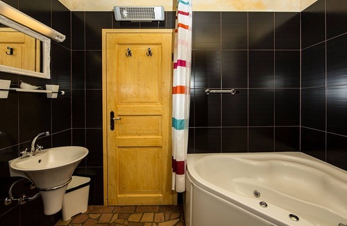 Lupoglav House | Family friendly house with a swimming pool Katun Boljunski, Central Istria - Središnja Istra (K-15627)