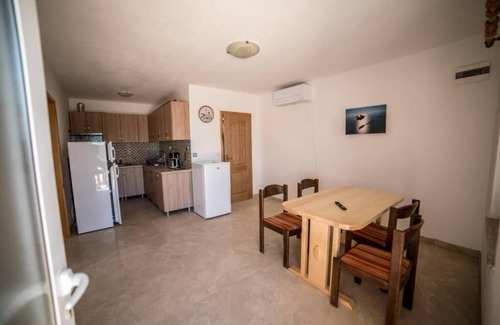 Cunski House | Family friendly house with a swimming pool Ćunski, Lošinj (K-24170)