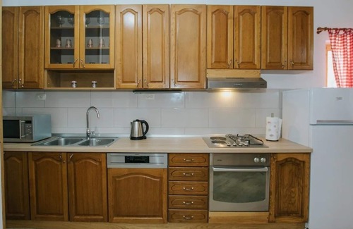 Vrsine House | Family friendly house with a swimming pool Vrsine, Trogir (K-21602)