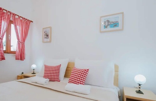 Vrsine House | Family friendly house with a swimming pool Vrsine, Trogir (K-21602)