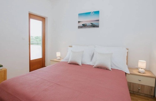 Vrsine House | Family friendly house with a swimming pool Vrsine, Trogir (K-21602)