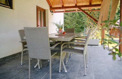 Ogulin House | Family friendly house with a parking space Hreljin Ogulinski, Gorski kotar (K-23162)