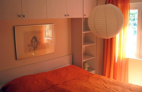 Drnis House | Family friendly house with a swimming pool Kričke, Zagora (K-16869)