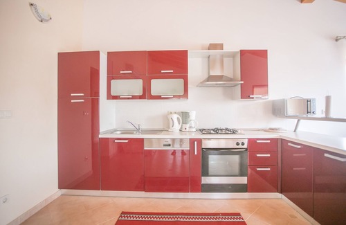 Buici House | Family friendly house with a swimming pool Buići, Poreč (K-19720)