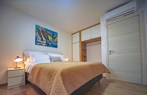 Lipa House | Family friendly house with a swimming pool Lipa, Opatija (K-20784)