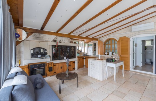 Lovrecica House | Family friendly house with a swimming pool Lovrečica, Umag (K-22979)