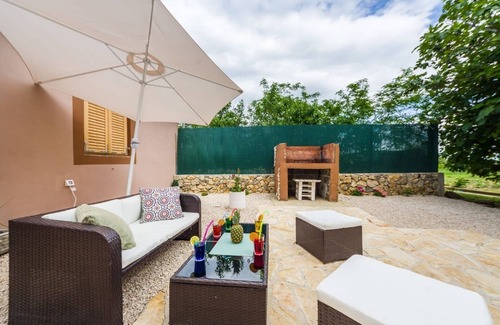 Nin House | Family friendly house with a swimming pool Nin, Zadar (K-19431)