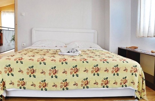 Posedarje House | Family friendly house with a swimming pool Posedarje, Novigrad (K-15785)