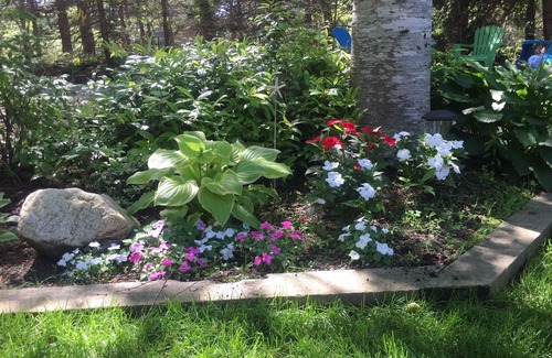 South Dennis House | Family Friendly Mid CapeHome Close to all Beaches Sleeps 6 Steps to Kelly Bay