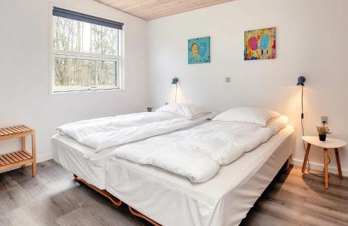Øster Melholt House | Family-friendly Oasis - By Traum Ferienwohnungen