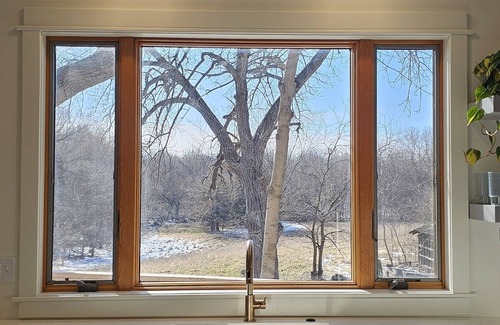 Okoboji House | Family-Friendly Retreat on Julia Street - Explore Okoboji from Your Doorstep