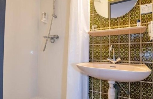 Geulhem Hotel | Family-Friendly Room in Relaxed Setting Near Roman Catacombs