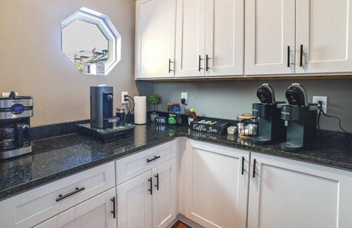 Shadyside House | Family-Friendly Shadyside Gem Near Dtwn Pittsburgh