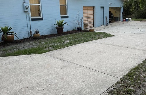 Port Orange House | Family Friendly spacious home - 6 miles from the beach