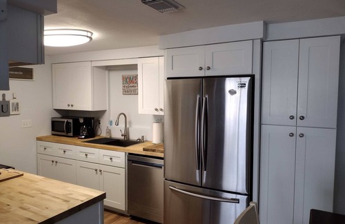 Colonial Hills House | Family Friendly Pool Home: close to the beaches and area attractions