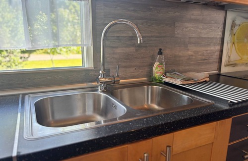 Skurebo House | Family-friendly vacation home with comfort on the Allgunnensee - welcome to the