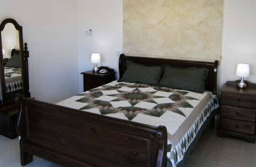 Ayia Napa Villa | Family friendly villa with private pool near Nissi beach and Ayia Napa sqaure