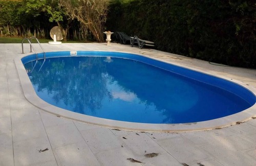 Eugaria Villa | Family-friendly villa with pool & beautiful view, near beaches, surfing & golf