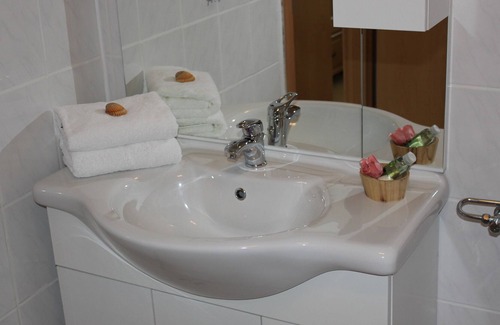 Groemitz Apartment | Family-friendly with separate KiZi, comfortable, close to the center
