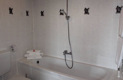 Groemitz Apartment | Family-friendly with separate KiZi, comfortable, close to the center