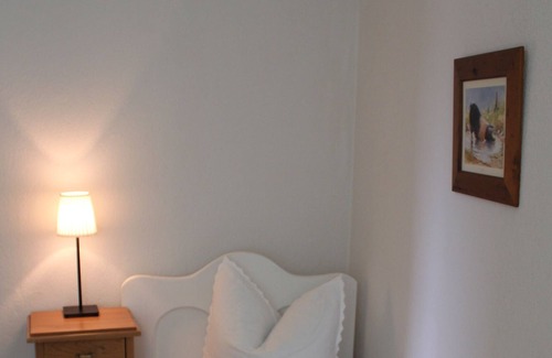 Groemitz Apartment | Family-friendly with separate KiZi, comfortable, close to the center