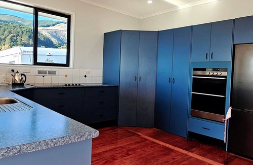 Richmond House | Family Fun on Queen St