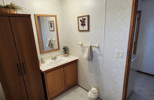 Northeast Entrance Badlands House | Family Getaway in Interior, SD – Just 5 Min to Badlands NP