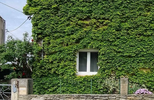 Carcassonne House | Family holiday home in a quiet location, just a few minutes from the Cité