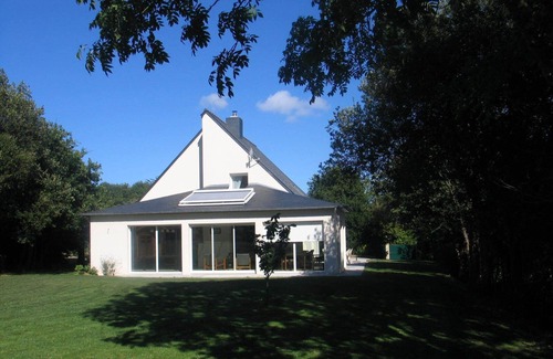 Plevenon House | Family home 5 minutes from the beaches and the Cap Fréhel site
