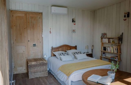 Saint-Romans Other | Family home for up to 15 people, at the foot of the Vercors and in the heart of the village