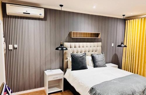 Gillitts House | Family Home, Hillcrest