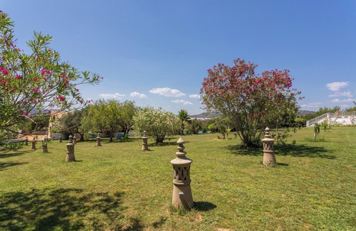 Estoi House | Family home in FARO location D4