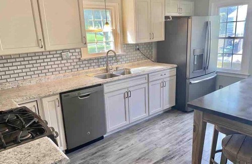 Manheim House | Family Home in mainheim PA close to atractions