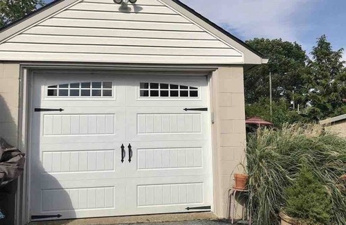 Manheim House | Family Home in mainheim PA close to atractions