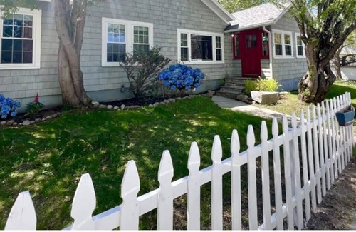 Otter Creek House | FAMILY HOME JUST OUTSIDE BAR HARBOR-SLEEPS 9!