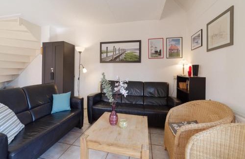 Wemeldinge House | Family Home near Beaches