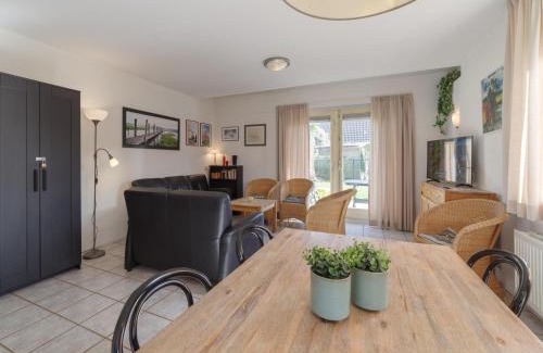 Wemeldinge House | Family Home near Beaches