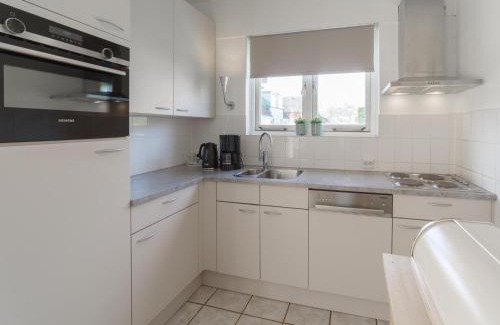 Wemeldinge House | Family Home near Beaches
