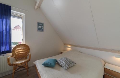Wemeldinge House | Family Home near Beaches